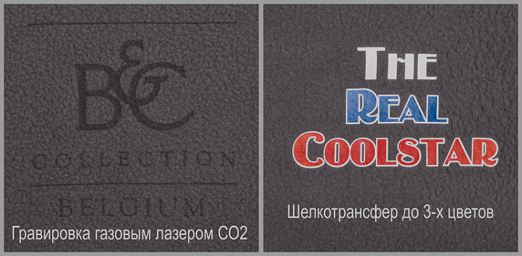 Куртка флисовая женская Coolstar/women