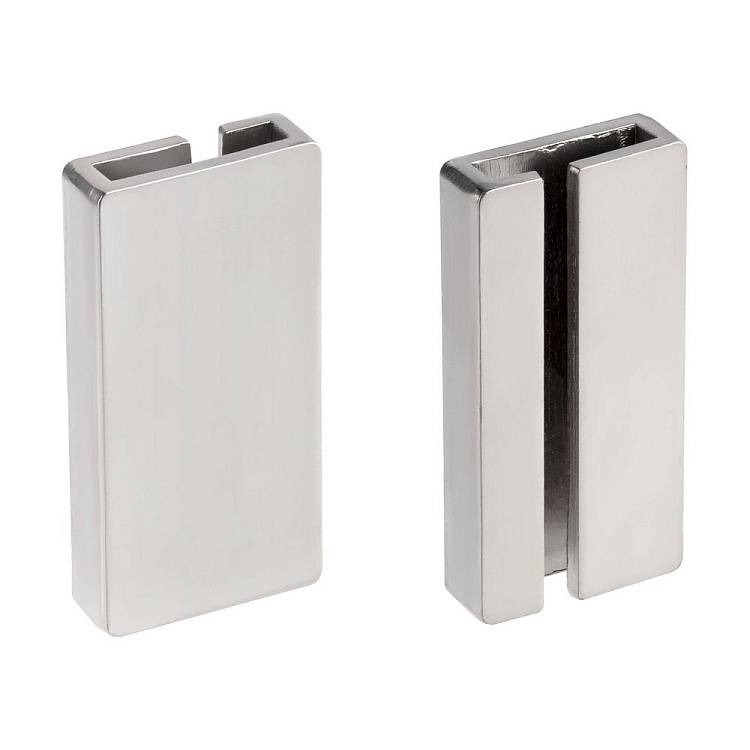 Ежедневник Vivian Metal