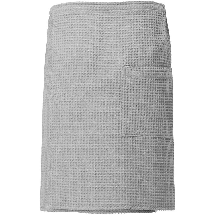 Банный набор Heat Therapy ver.2