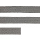 Плоский шнур Cord M
