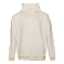 Худи 66