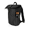 Рюкзак для ноутбука Swiss Peak Leonard из rPET Aware™, 15.6"