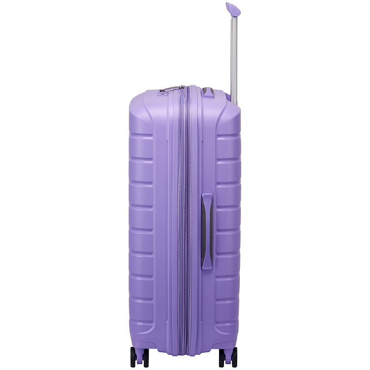 Чемодан Butterfly M