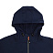 Куртка Innsbruck Lady 280