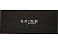 Подарочная коробка Tactical Dark для двух ручек