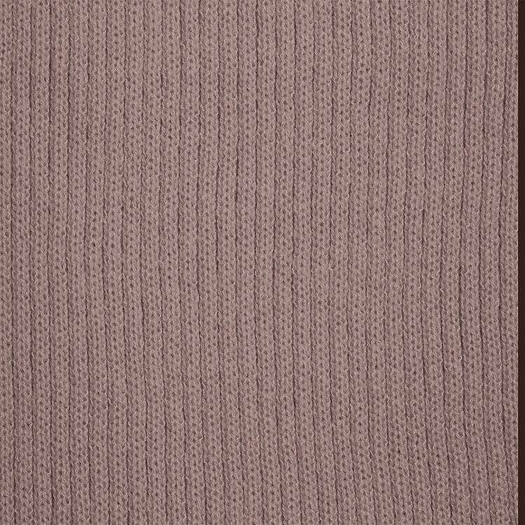 Шарф Forges вязаный