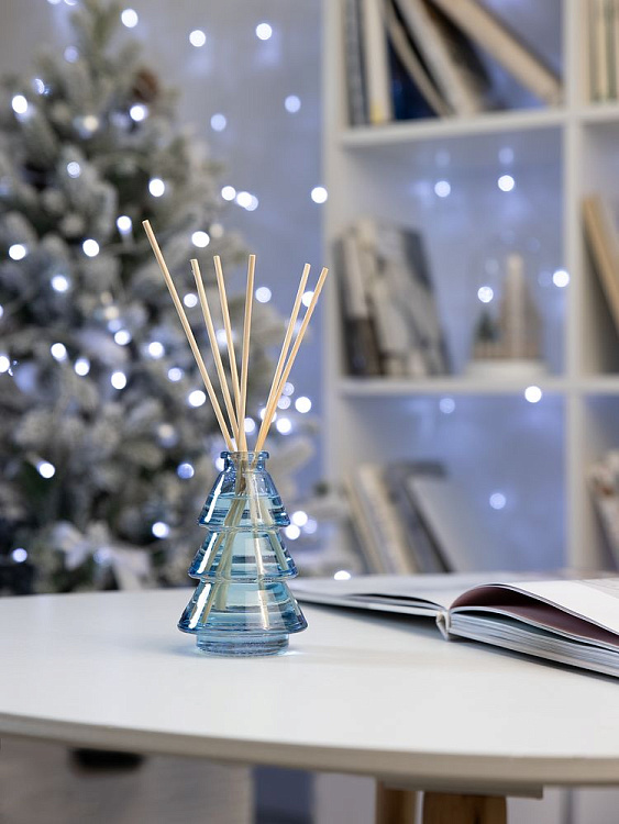 Диффузор ароматический Grunwald