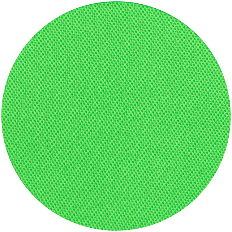Наклейка тканевая Lunga Round