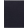 Набор Flat Light