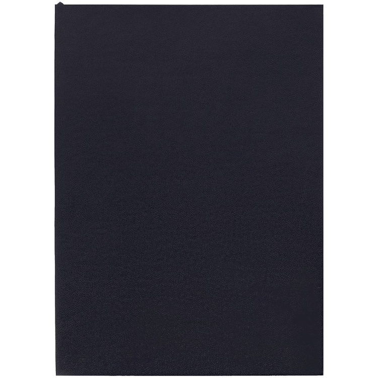 Набор Flat Light