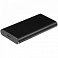 Портативный внешний диск SSD Uniscend Drop