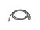 Кабель USB-A - USB-C DIGITAL CB-05, QC/PD, 1 м