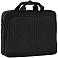Сумка для ноутбука Clayton