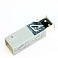 Мультитул VICTORINOX SwissTool X, 115 мм, 28 функций, в нейлоновом чехле