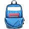 Рюкзак для ноутбука Mi Casual Backpack