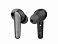 Беспроводные наушники TWS Mercury X10