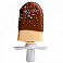Набор для глазурования мороженого Chocolate Station
