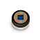 Крем для бритья в пластиковой чаше MONDIAL AXOLUTE HOMME LUXURY SHAVING CREAM TRADITIONAL, 150 мл