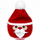 Елочный шар «Дед Мороз»