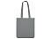 Сумка из плотного хлопка Carryme 200, 200 г/м2