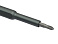 Отвертка с набором насадок Mi Precision Screwdriver Kit