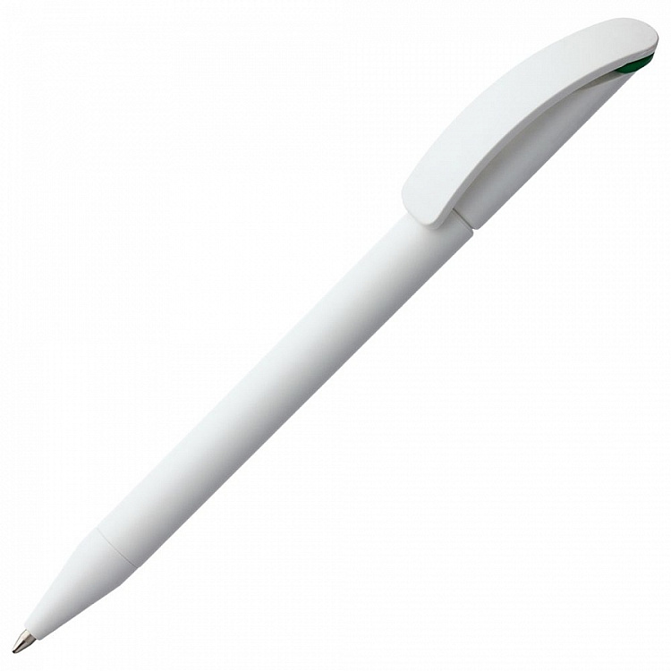 Ручка шариковая Prodir DS3 TMM-X