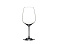 Набор бокалов Cabernet Sauvignon, 800 мл, 4 шт.
