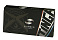Мультитул Stinger, 105x45 мм, 9 функций, сталь/алюминий, чёрный, в комплекте нейлоновый чехол