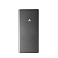 Внешний аккумулятор  Accesstyle CHARCOAL II (10000 mAh), серебристый