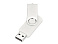USB-флешка на 16 Гб Квебек