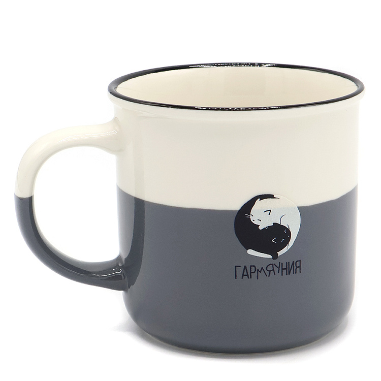 Набор ГарМЯУния