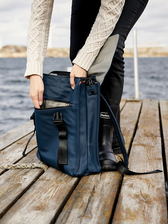 Рюкзак Baltimore