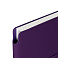 Ежедневник Flexpen Bright