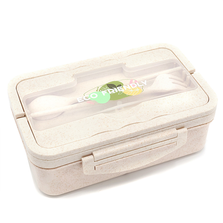 Набор ECO FRIENDLY