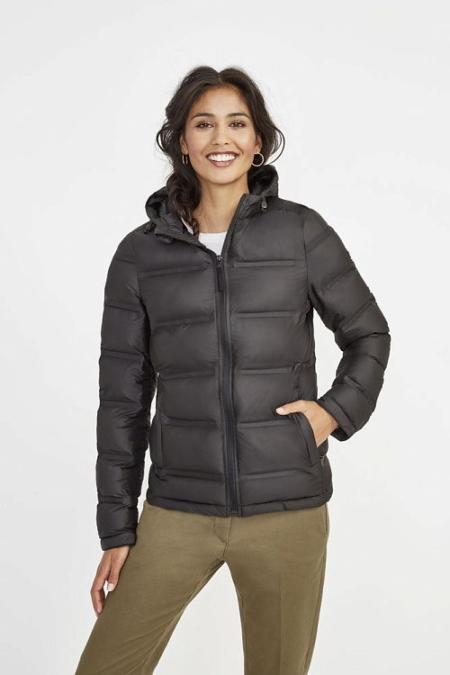 Куртка женская Ridley Women