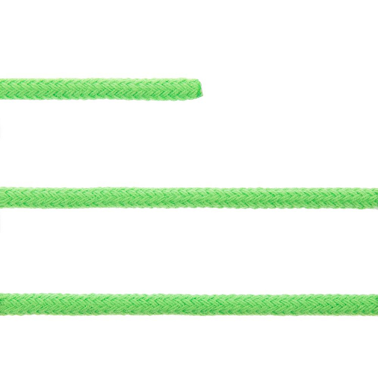 Круглый шнур Lasso XL