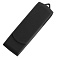USB flash-карта SWING (16Гб)