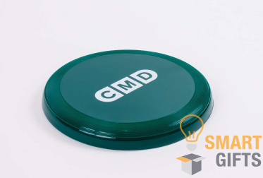 Сувенирная продукция для центра молекулярной диагностики CMD