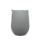 Набор Cofer Tube CO12s (М)