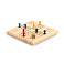Игра лудо LUDO