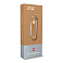 Нож-брелок VICTORINOX Classic SD Alox Colors "Wet Sand", 58 мм, 5 функций, песочный