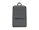 Рюкзак Mi Business Backpack 2