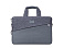 Сумка для MacBook Pro 16