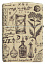 Зажигалка ZIPPO Alchemy Design с покрытием 540 Matte, латунь/сталь, бежевая, матовая, 38x13x57 мм