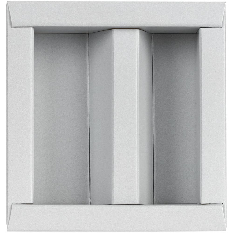 Коробка-пенал Shift