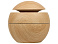 USB Увлажнитель воздуха Bamboo