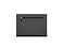 Чехол для MacBook Pro 16 и Ultrabook 15.6