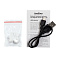 Bluetooth наушники stereoBand ver.2