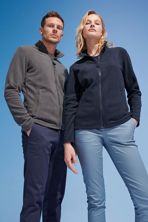 Куртка женская Norman Women