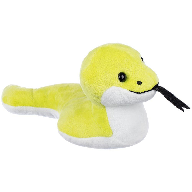 Игрушка Baby Snake